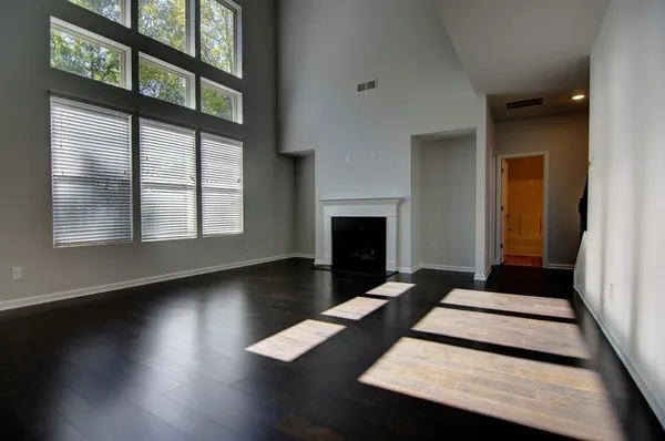 $3,100 | 2596 Sori Drive, Buford, GA 30519