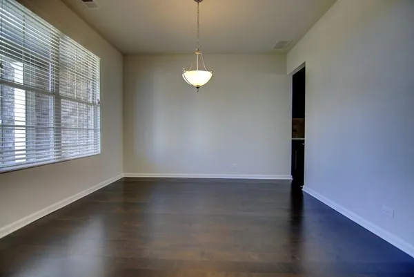 $3,100 | 2596 Sori Drive, Buford, GA 30519