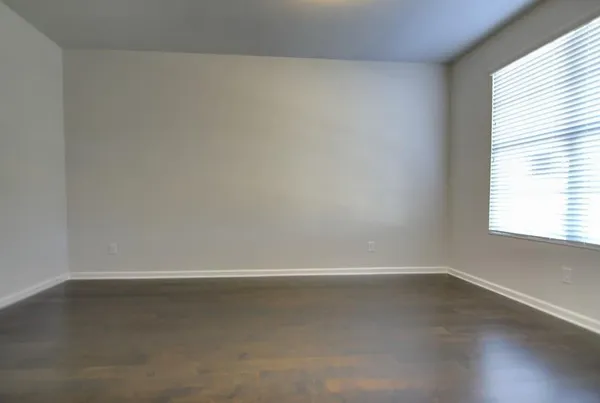 $3,100 | 2596 Sori Drive, Buford, GA 30519