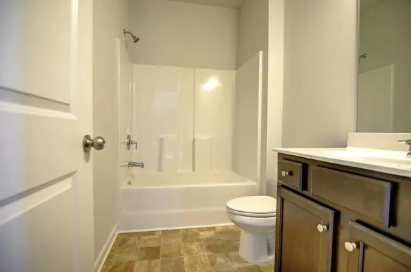 $3,100 | 2596 Sori Drive, Buford, GA 30519