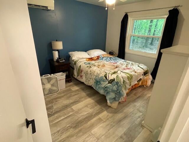 95 Caduca Drive Roscommon, MI 48653 - Photo 10 of 14 Bedroom