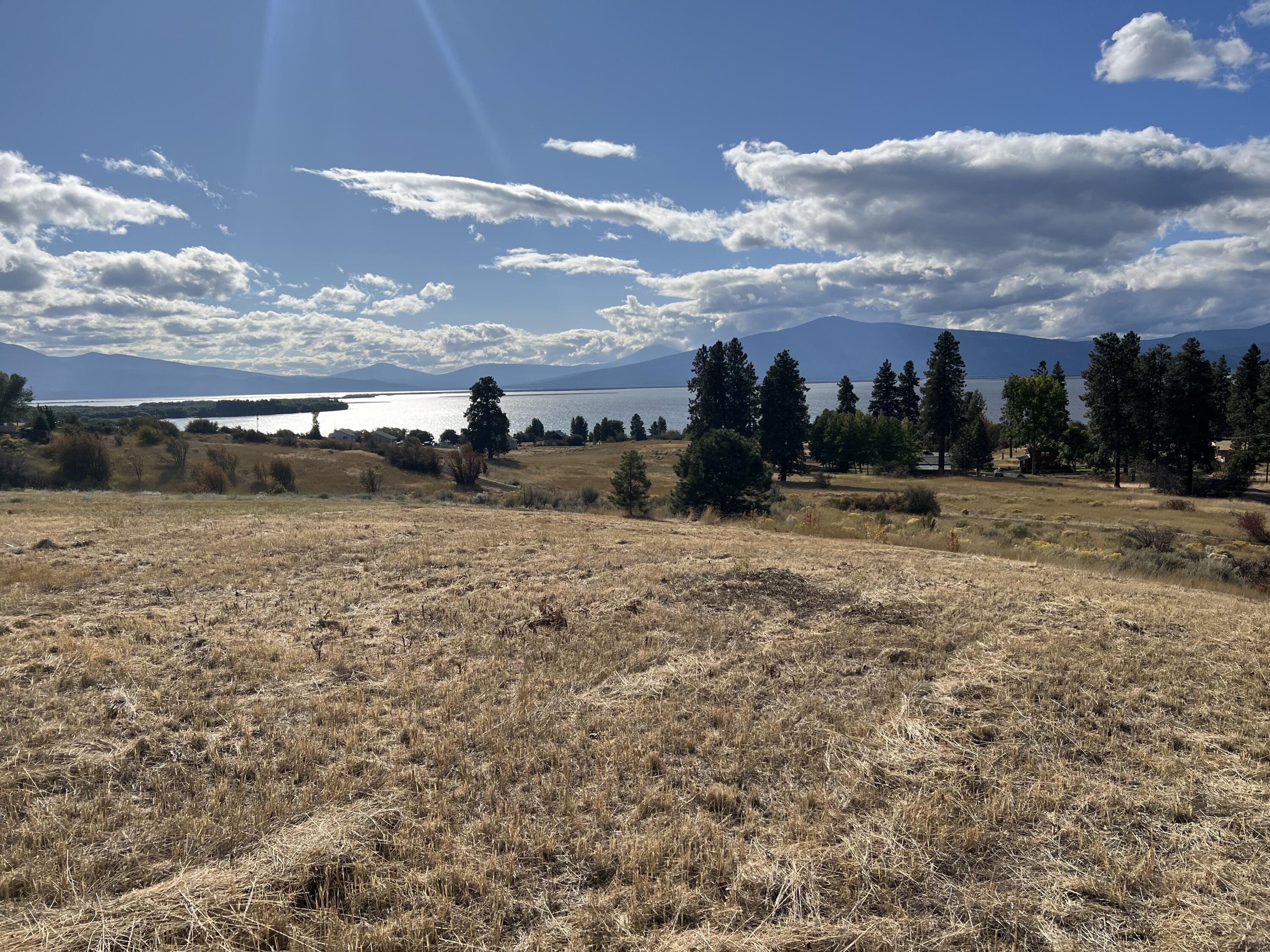34 Pleasant View Road Chiloquin, OR 97624 - Photo 2 of 8 IMG_2519