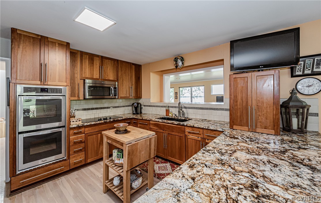 1700 Coggins Point Road Hopewell, VA 23860 - Photo 18 of 37 Gallery Image 18