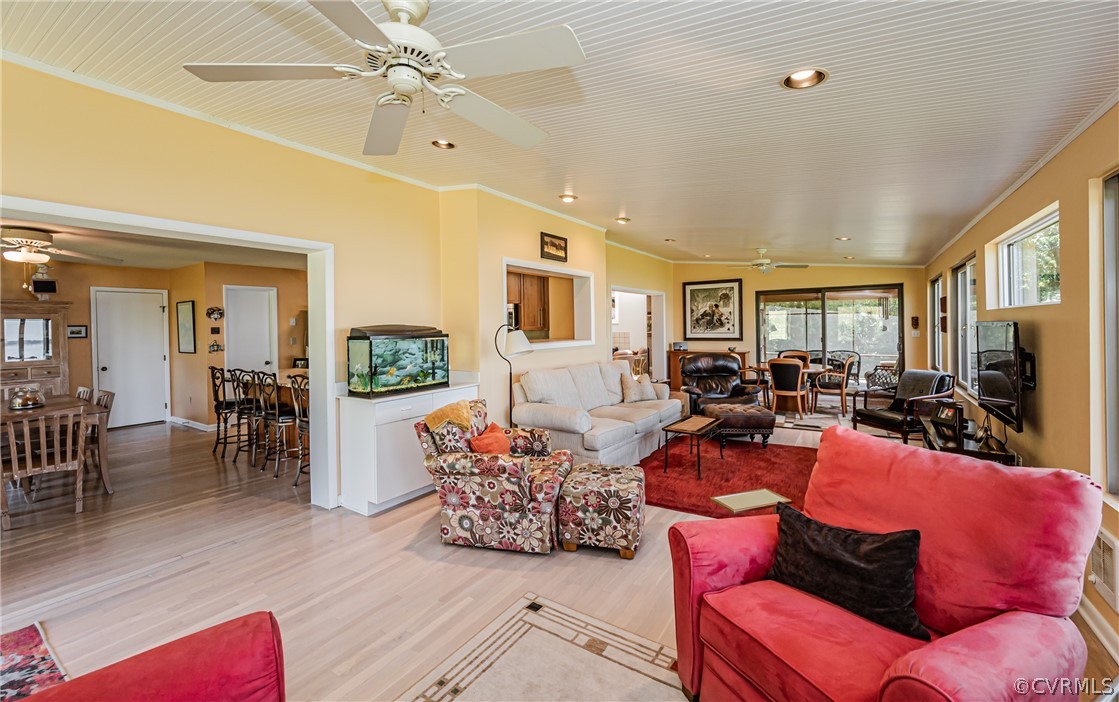 1700 Coggins Point Road Hopewell, VA 23860 - Photo 23 of 37 Gallery Image 23