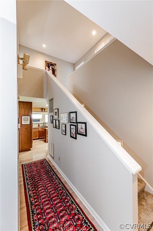 1700 Coggins Point Road Hopewell, VA 23860 - Photo 25 of 37 Gallery Image 25