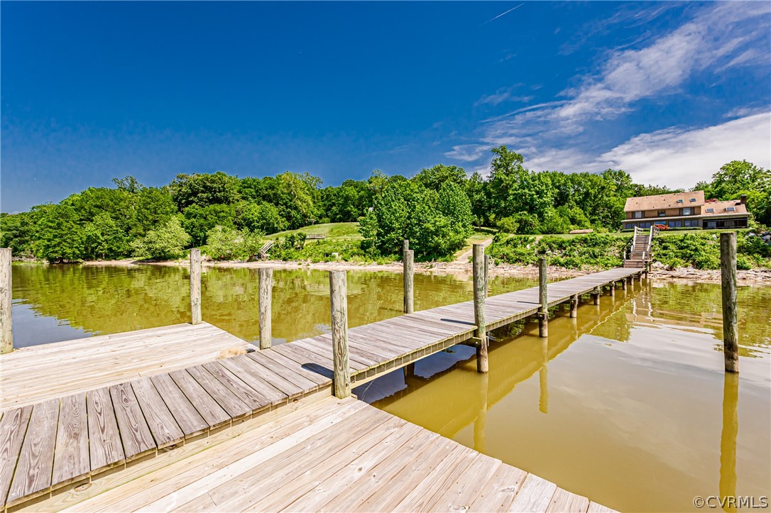 1700 Coggins Point Road Hopewell, VA 23860 - Photo 3 of 37 Gallery Image 3