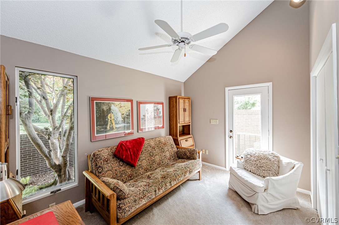 1700 Coggins Point Road Hopewell, VA 23860 - Photo 10 of 37 Gallery Image 10