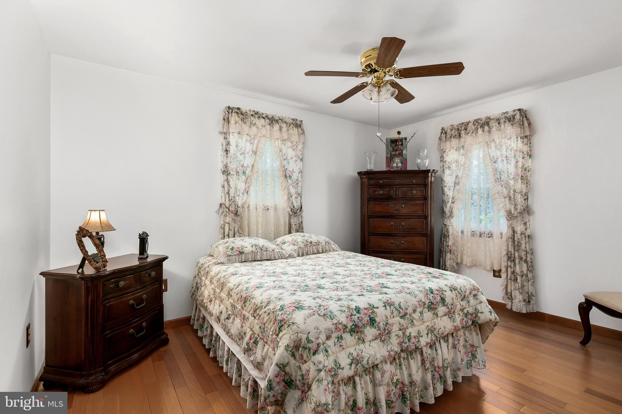 331 Ridge Road Southampton, NJ 08088 - Photo 11 of 26