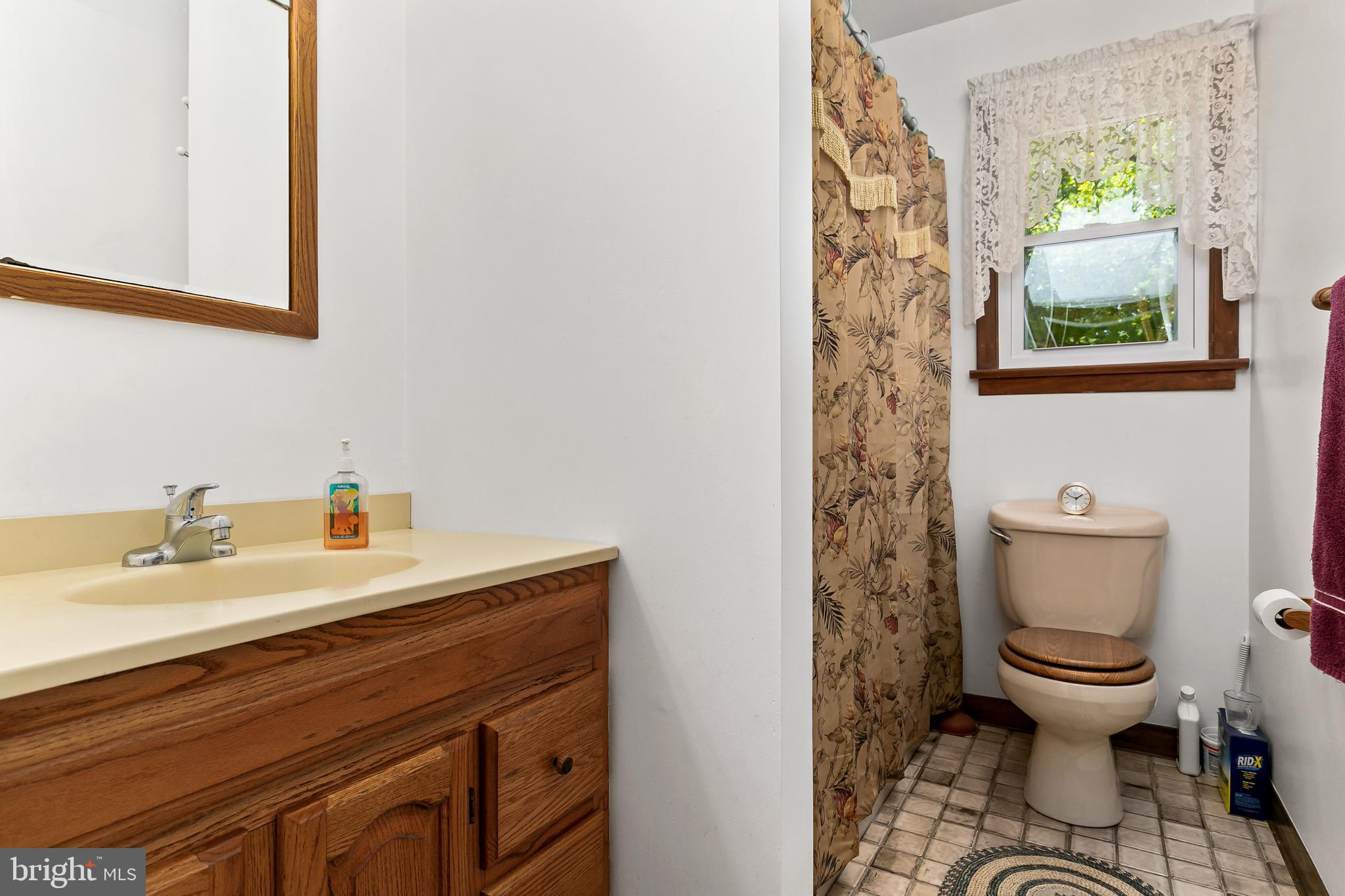 331 Ridge Road Southampton, NJ 08088 - Photo 12 of 26