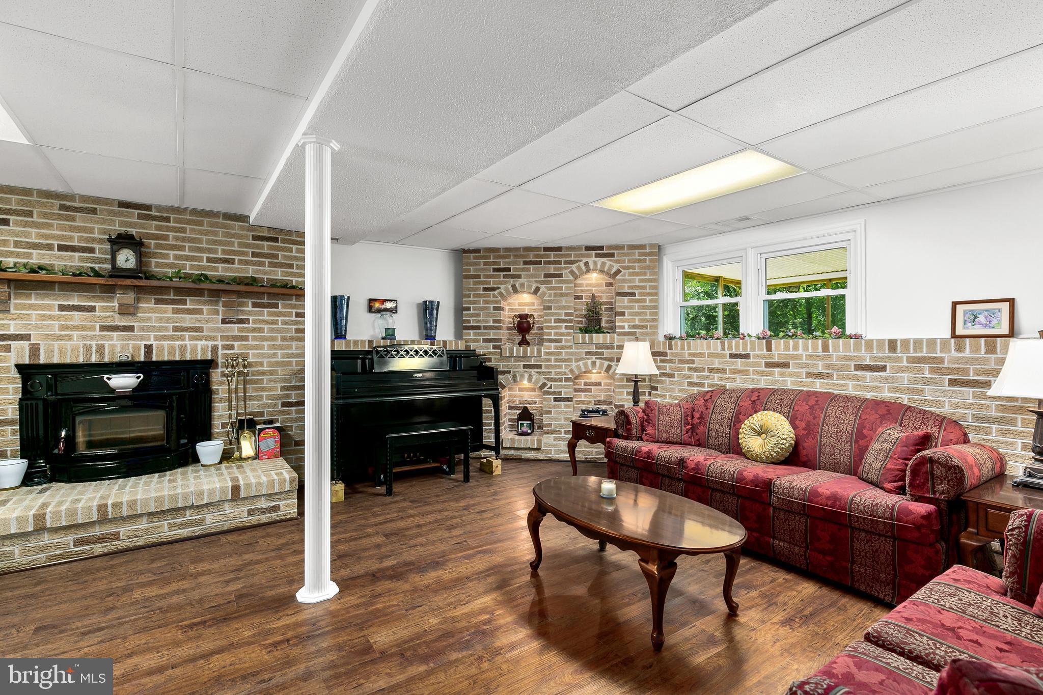 331 Ridge Road Southampton, NJ 08088 - Photo 13 of 26
