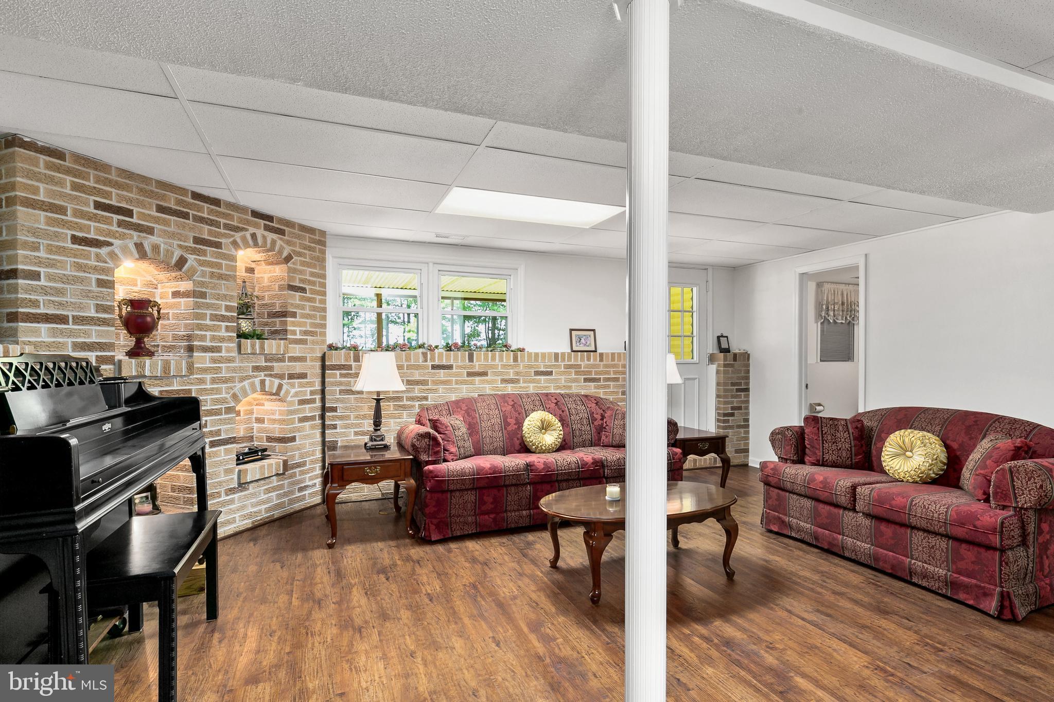 331 Ridge Road Southampton, NJ 08088 - Photo 14 of 26