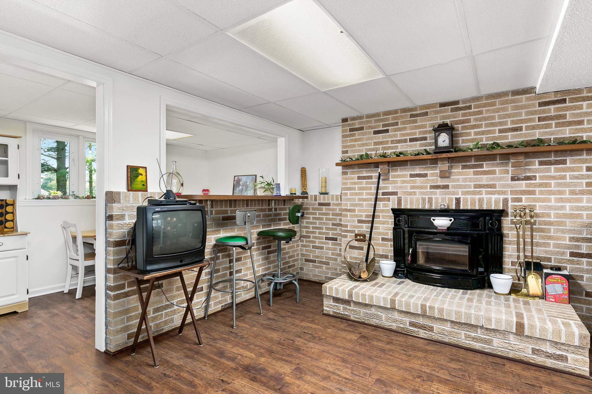 331 Ridge Road Southampton, NJ 08088 - Photo 15 of 26