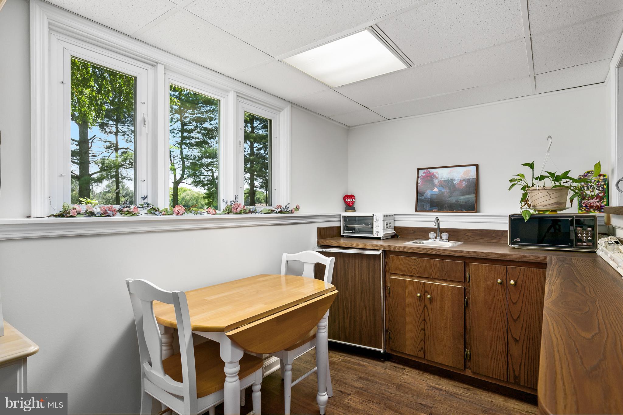 331 Ridge Road Southampton, NJ 08088 - Photo 16 of 26