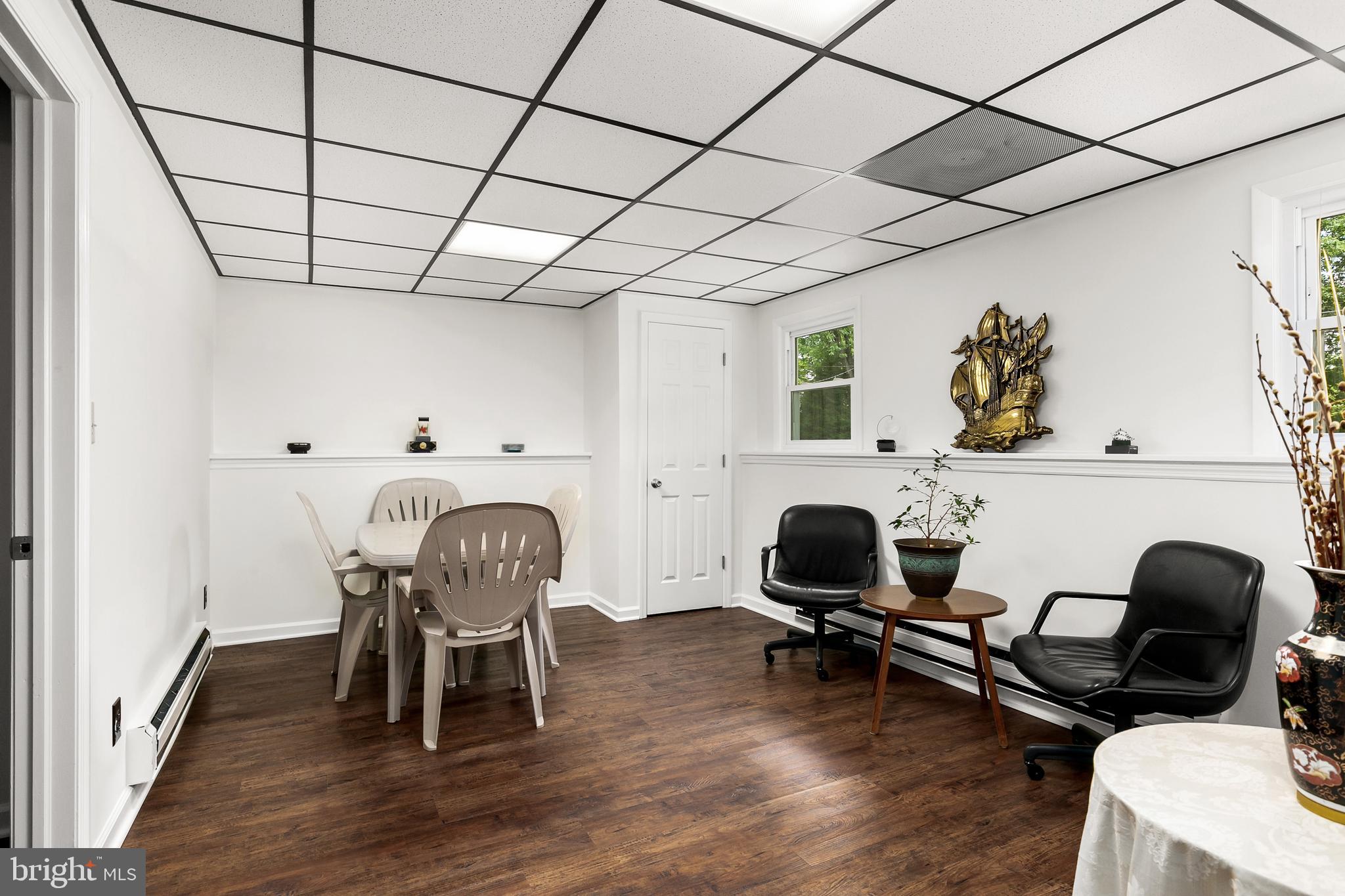 331 Ridge Road Southampton, NJ 08088 - Photo 17 of 26