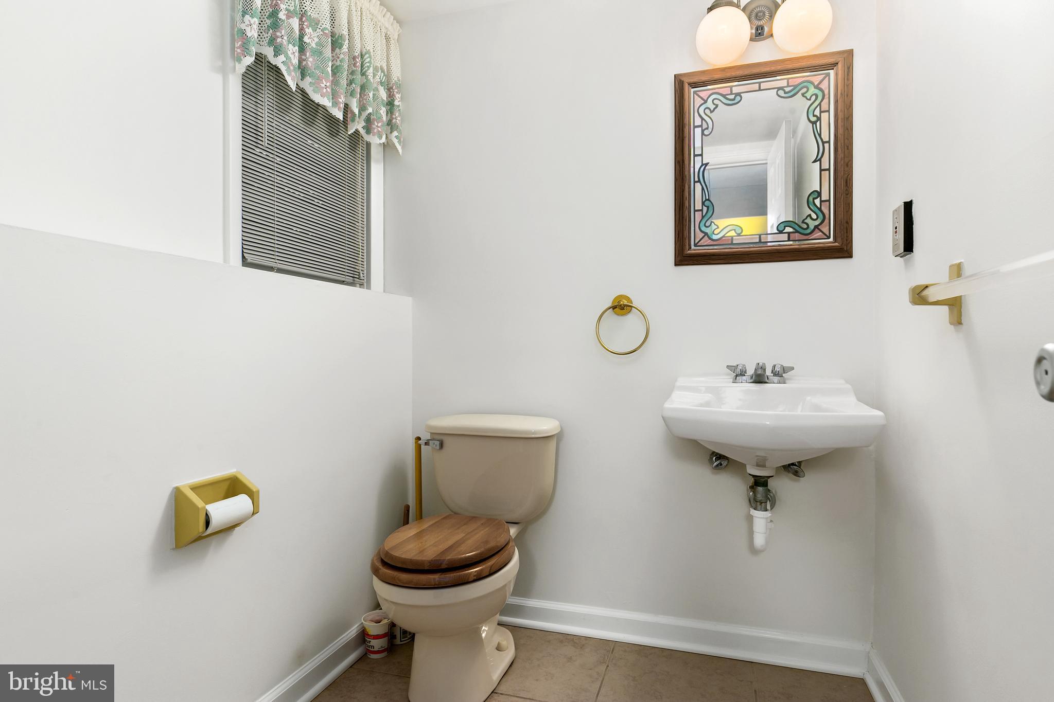 331 Ridge Road Southampton, NJ 08088 - Photo 19 of 26