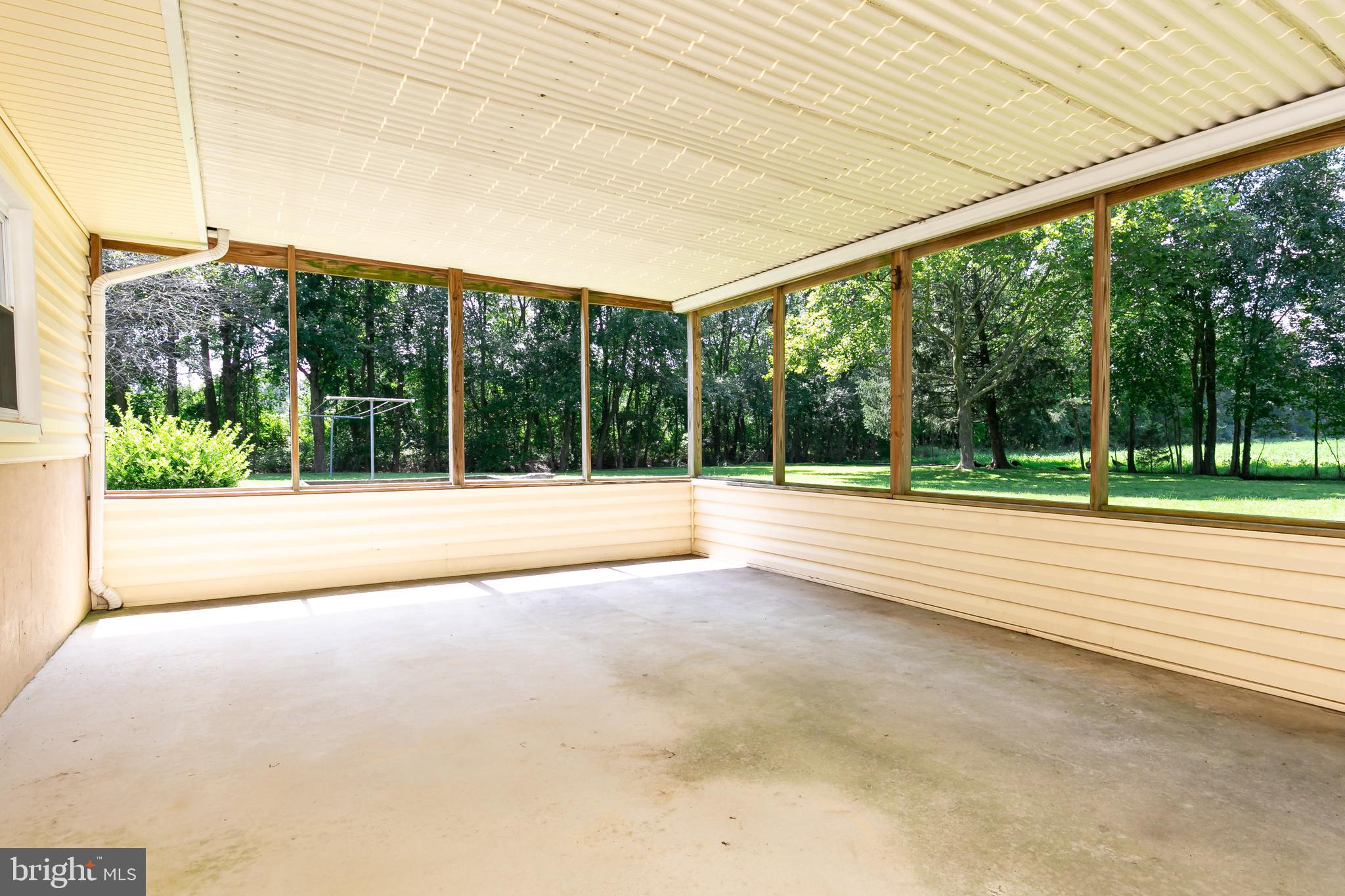 331 Ridge Road Southampton, NJ 08088 - Photo 20 of 26