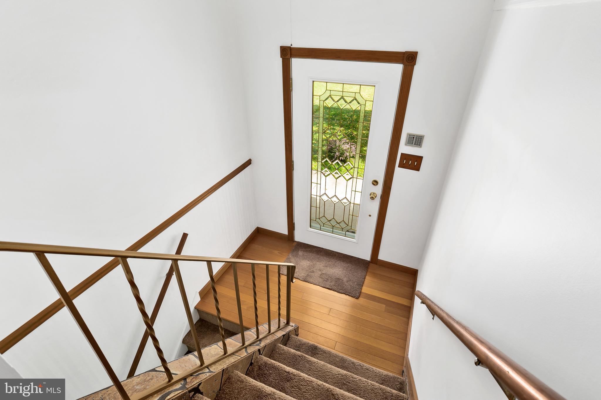 331 Ridge Road Southampton, NJ 08088 - Photo 3 of 26