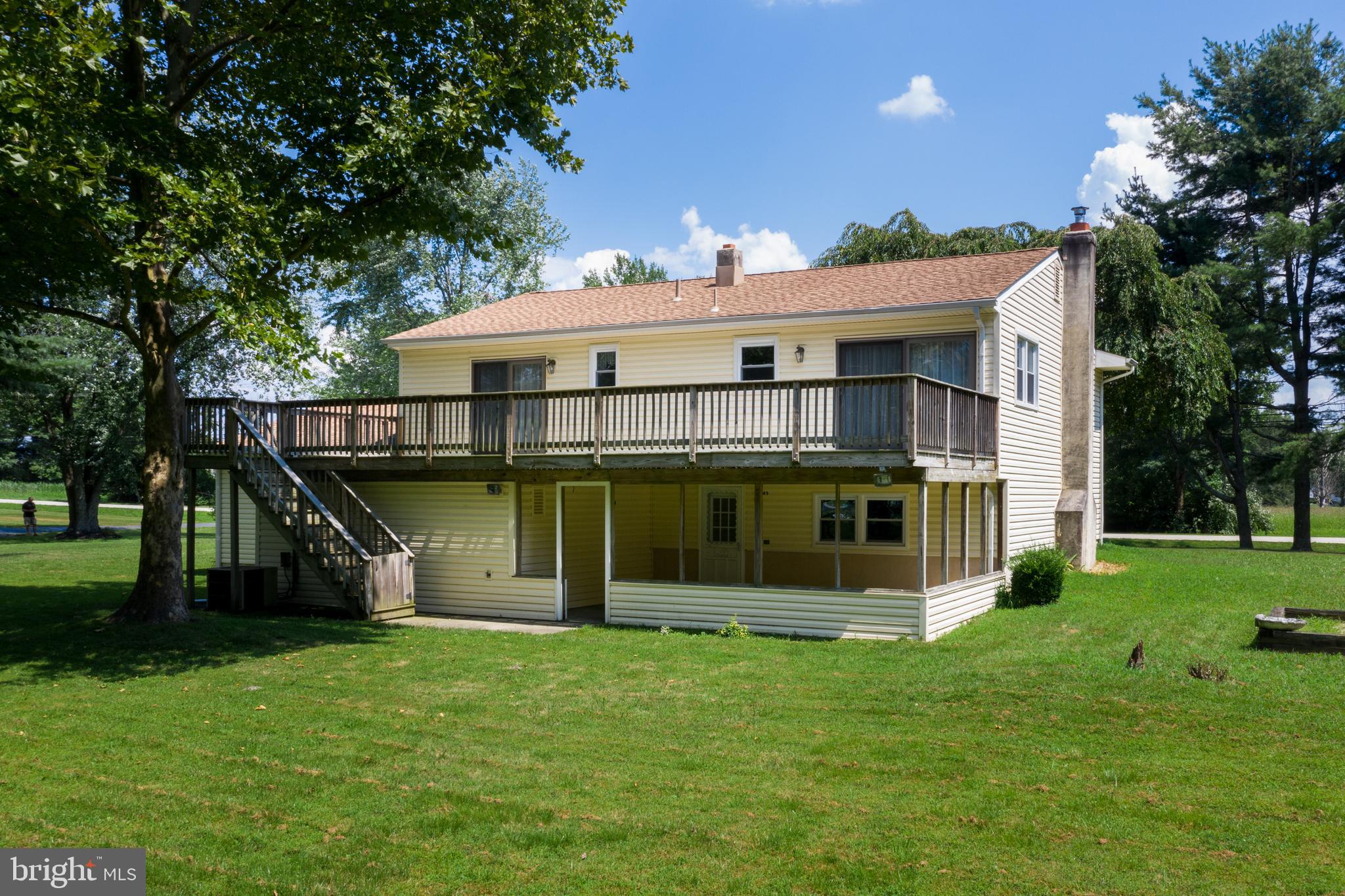 331 Ridge Road Southampton, NJ 08088 - Photo 21 of 26