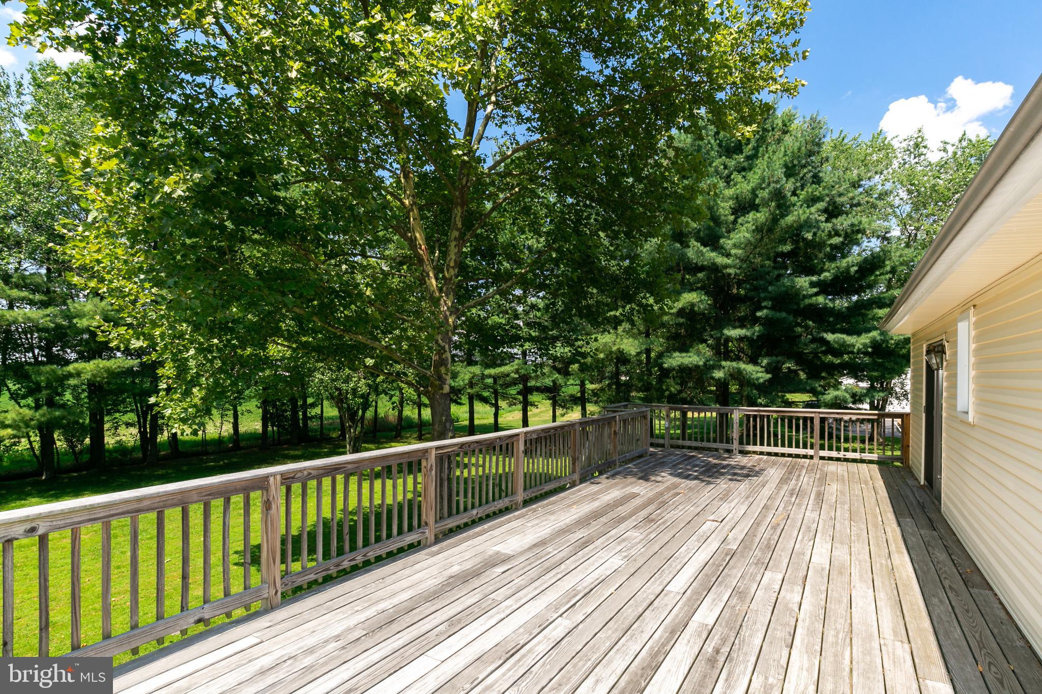 331 Ridge Road Southampton, NJ 08088 - Photo 23 of 26