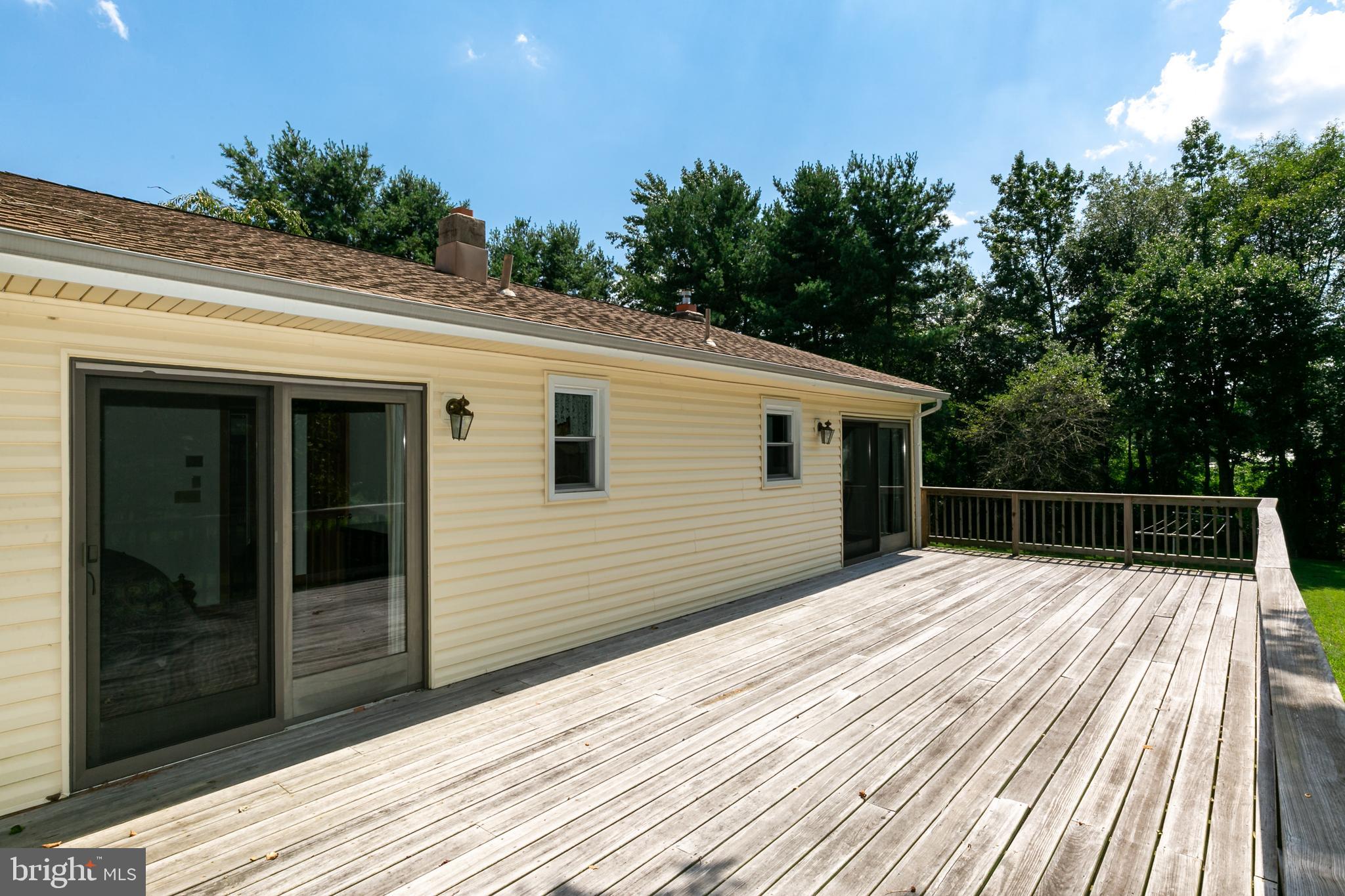 331 Ridge Road Southampton, NJ 08088 - Photo 24 of 26