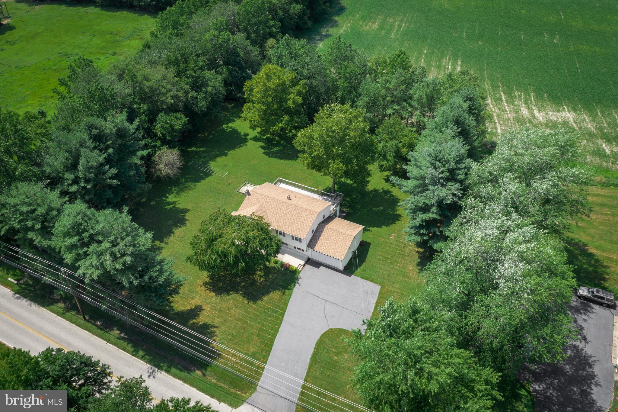 331 Ridge Road Southampton, NJ 08088 - Photo 25 of 26
