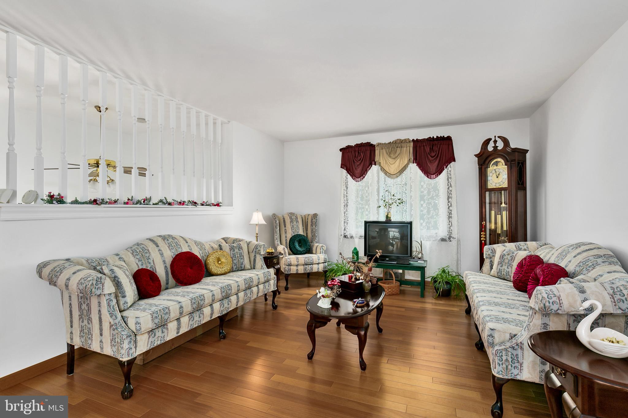 331 Ridge Road Southampton, NJ 08088 - Photo 4 of 26