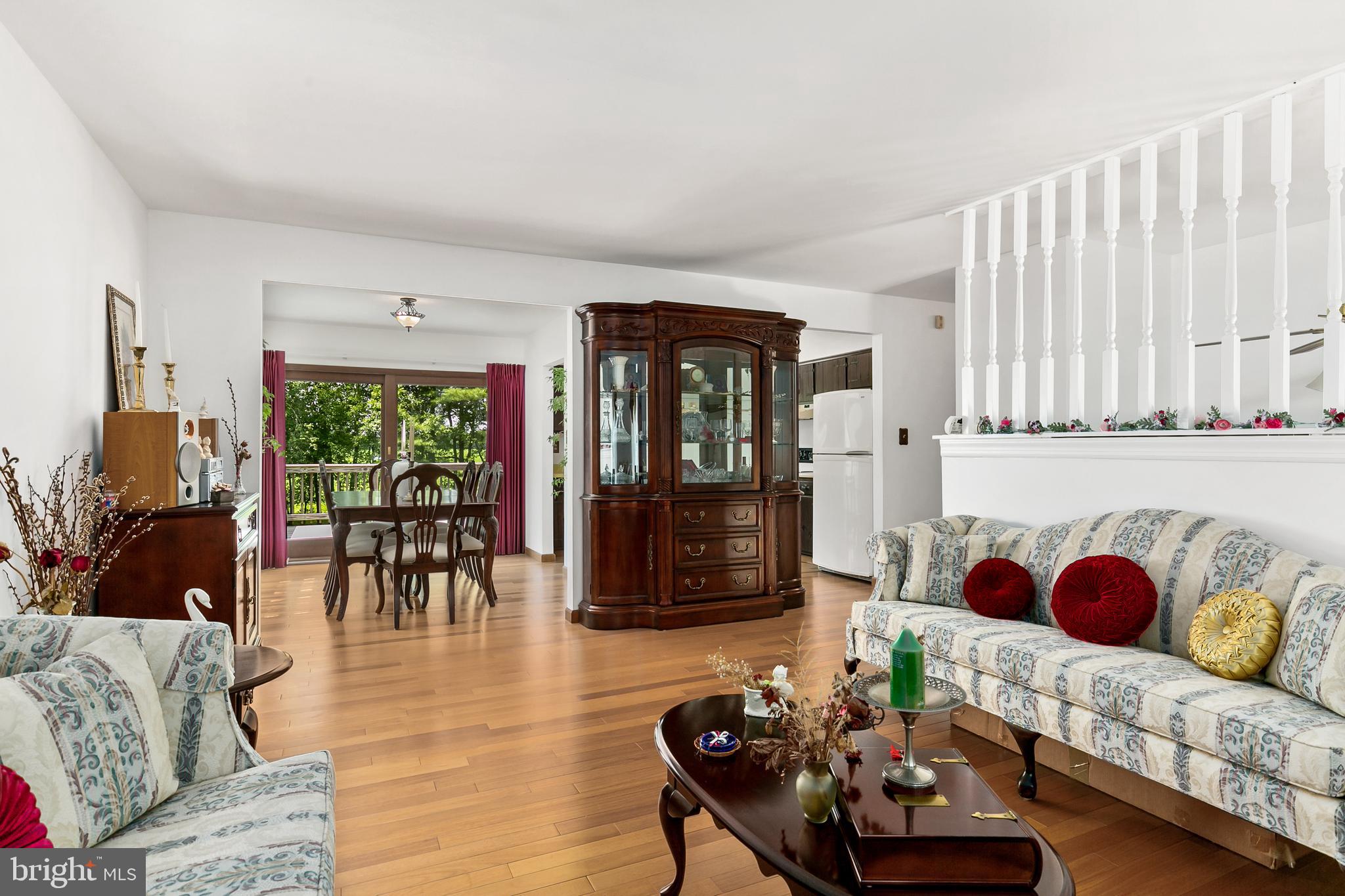 331 Ridge Road Southampton, NJ 08088 - Photo 5 of 26