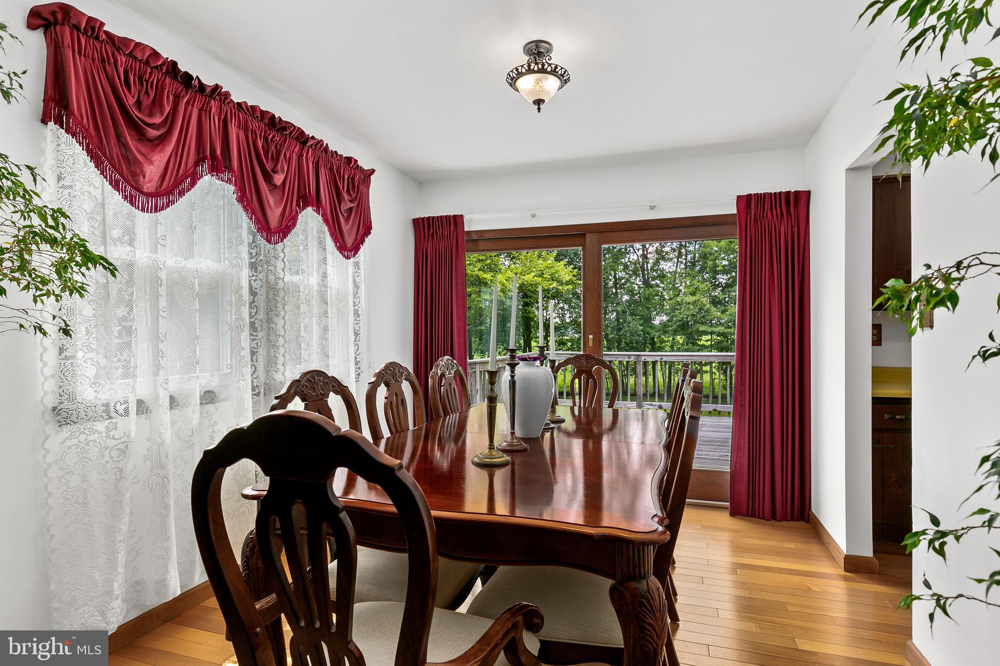 331 Ridge Road Southampton, NJ 08088 - Photo 6 of 26