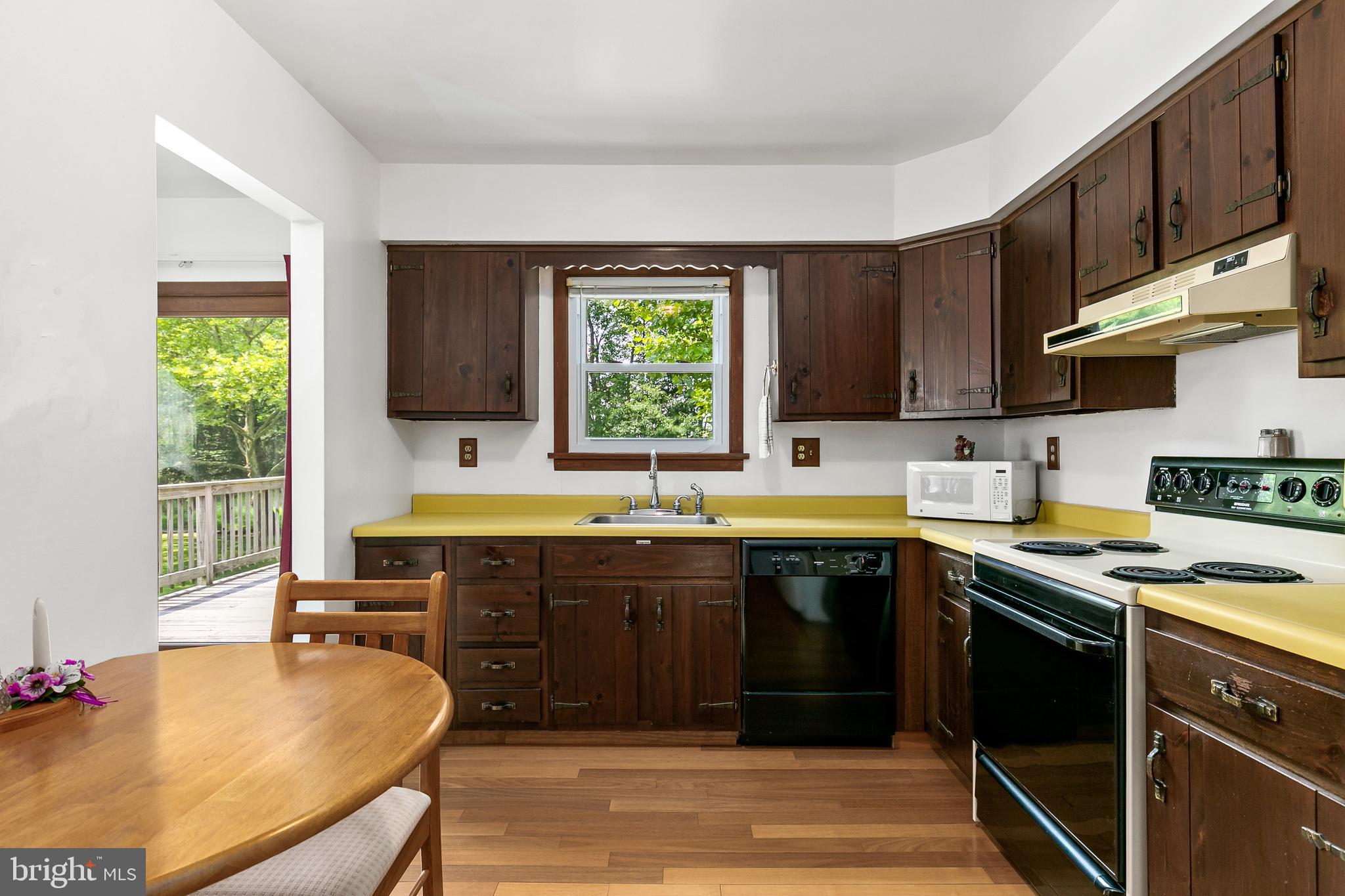 331 Ridge Road Southampton, NJ 08088 - Photo 7 of 26