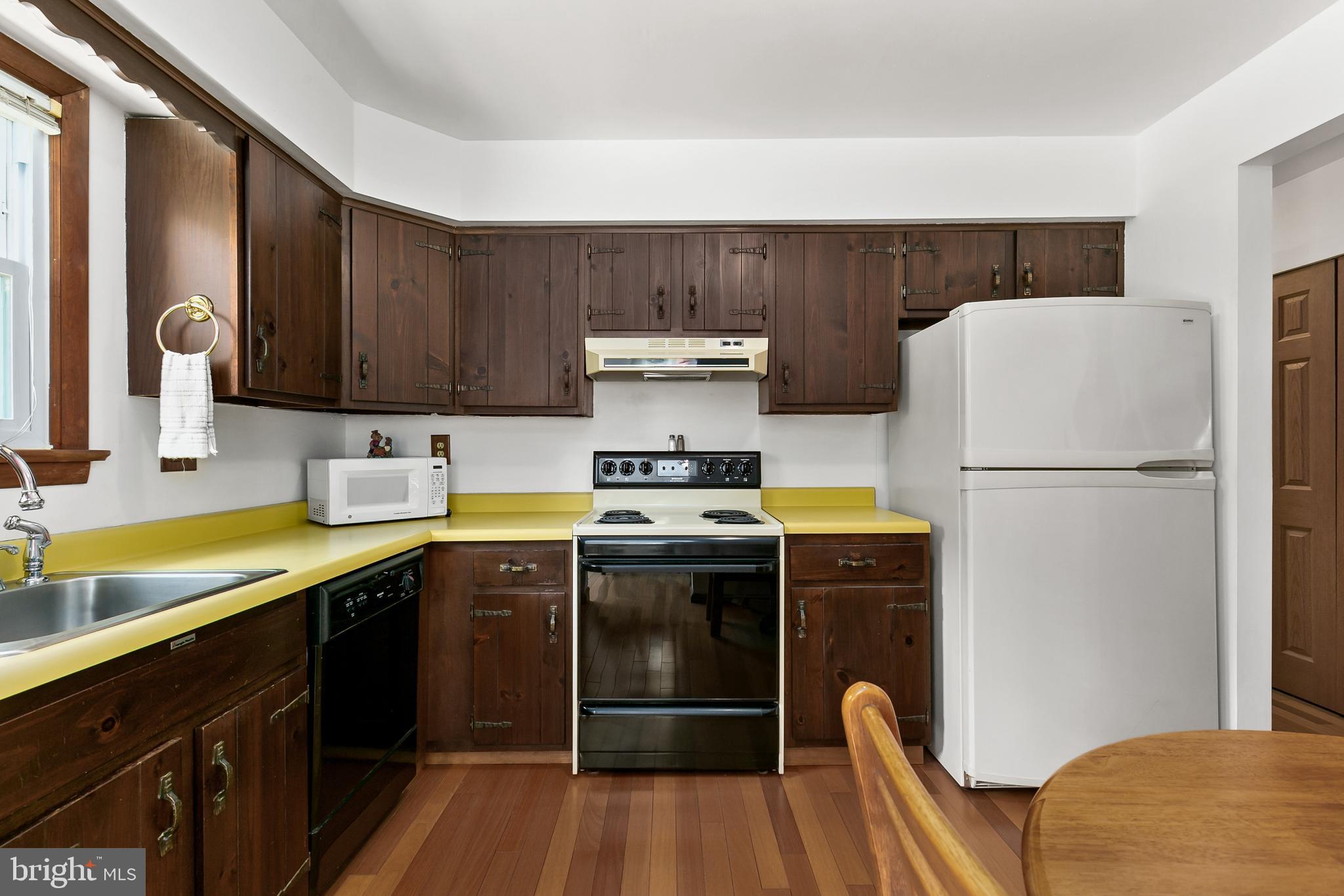 331 Ridge Road Southampton, NJ 08088 - Photo 8 of 26