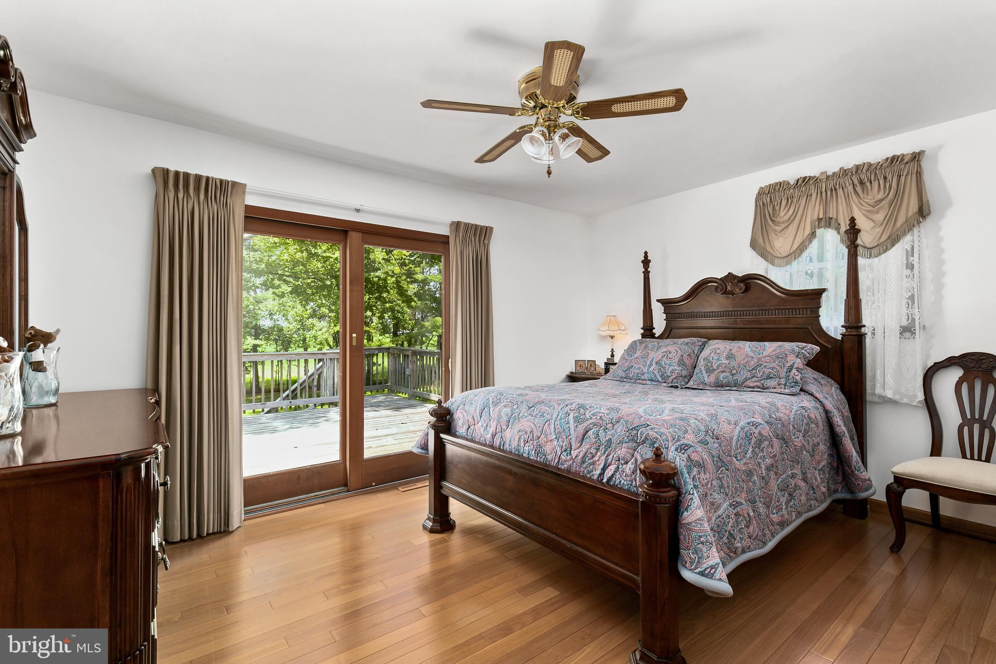 331 Ridge Road Southampton, NJ 08088 - Photo 9 of 26