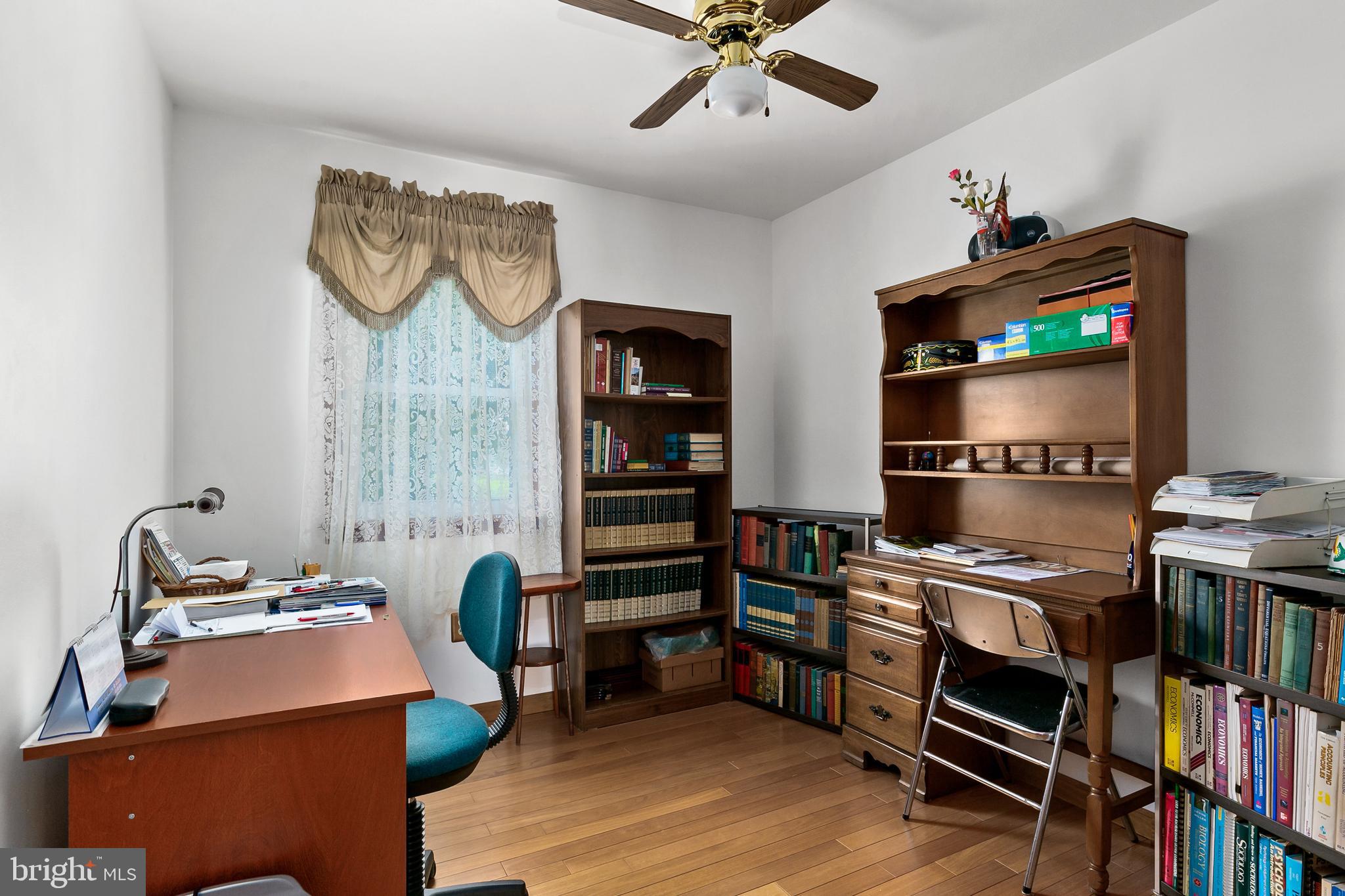 331 Ridge Road Southampton, NJ 08088 - Photo 10 of 26
