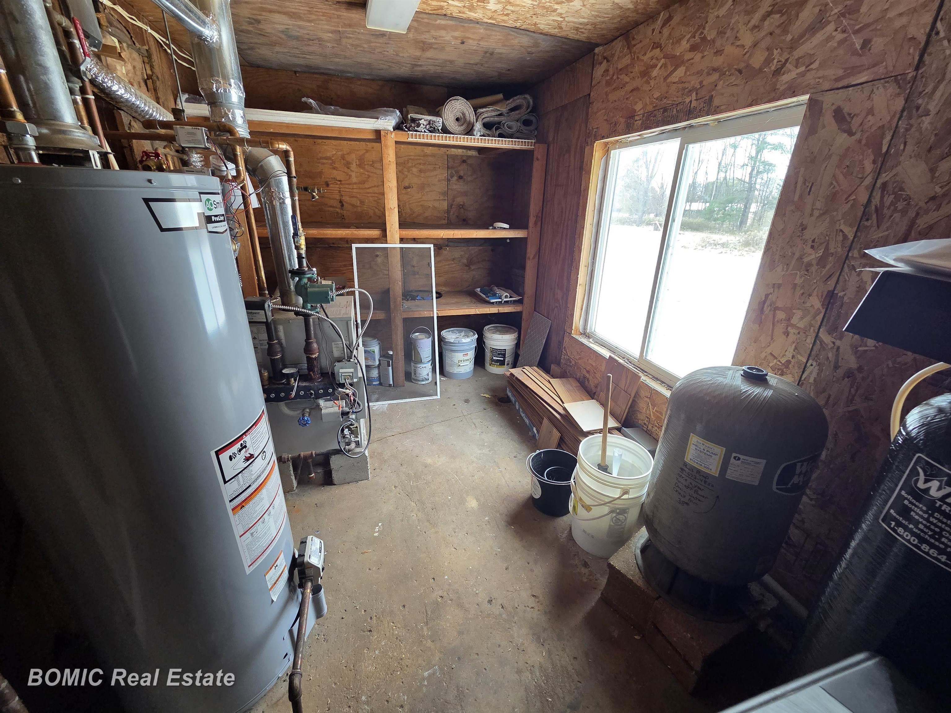 8832 Ormes Road Vassar, MI 48768 - Photo 11 of 18 50194086-fb69621b-d261-4135-9136-652d9b4264ef.JPG