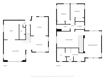 $635,000 | 5011 Jewel Street, Rocklin, CA 95677