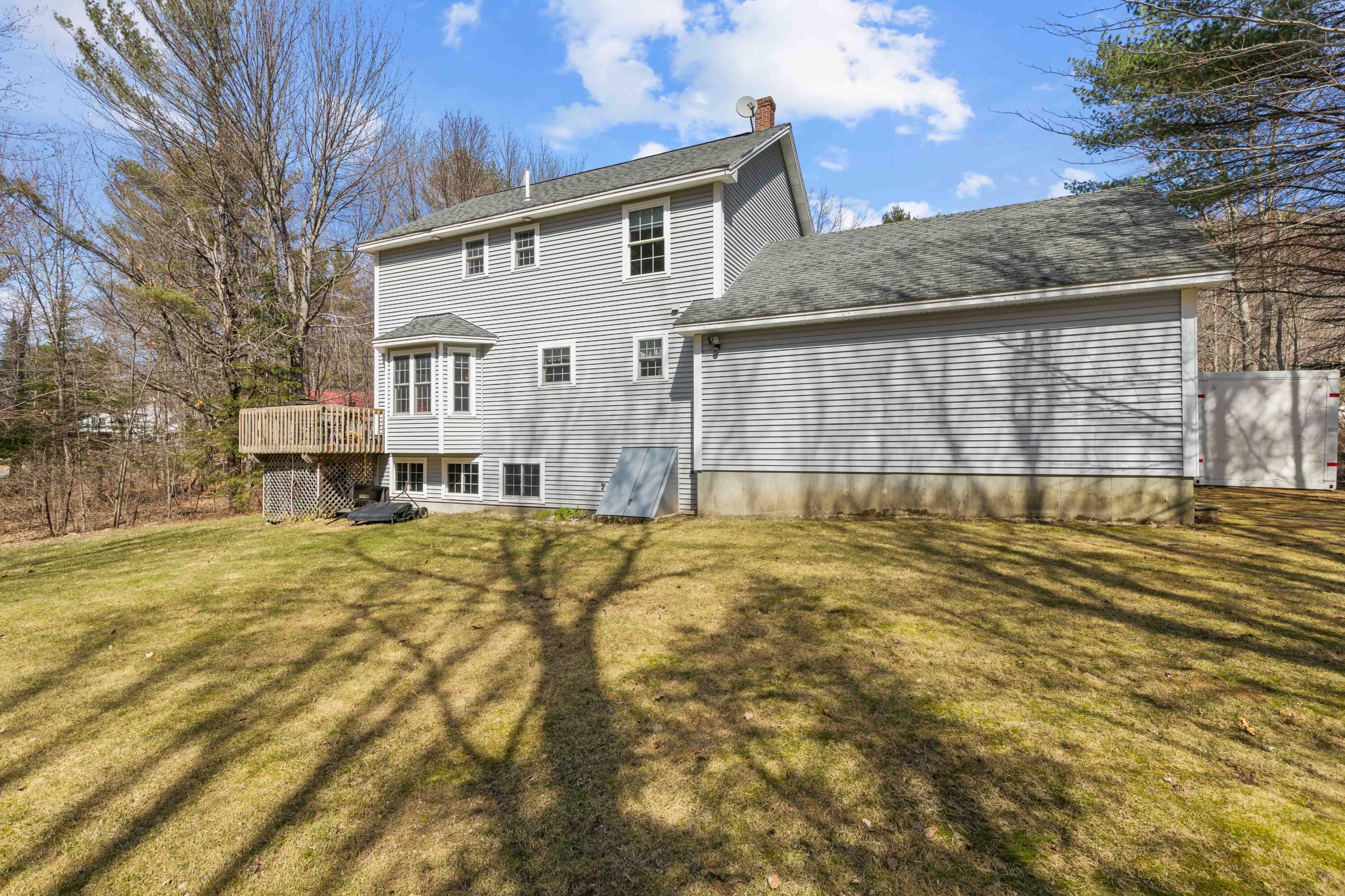 112 Falmouth Road Windham, ME 04062 - Photo 43 of 50 112 Falmouth Road Windham_046
