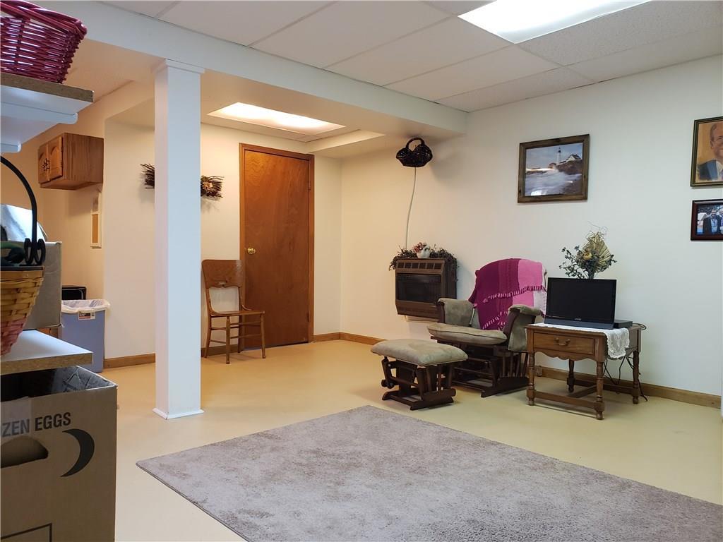 9601 West Mason Road Sidney, OH 45365 - Photo 42 of 46 Gallery Image 42