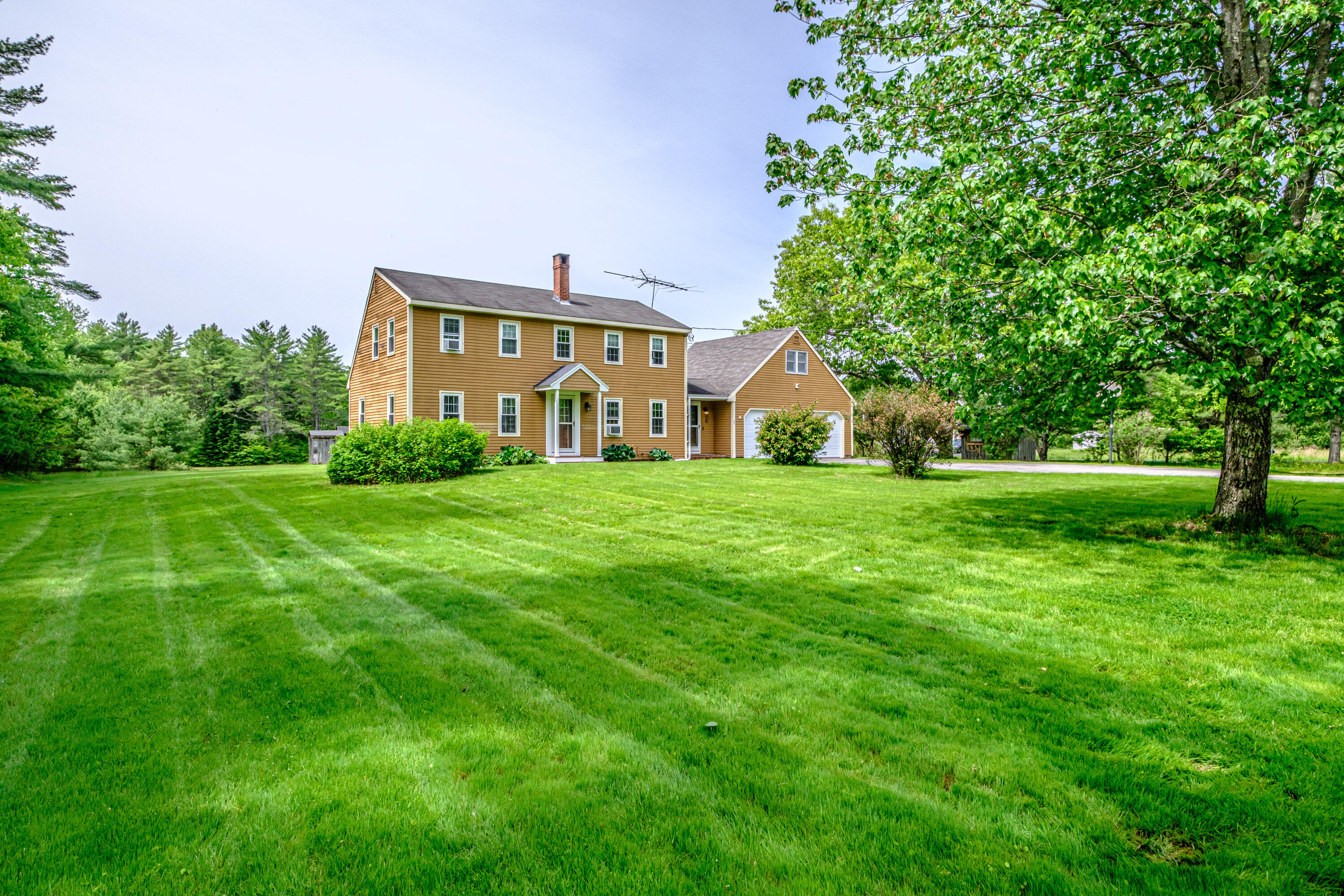 366 Cape Road Hollis Center, ME 04042 - Photo 49 of 65 20260602gp-61008