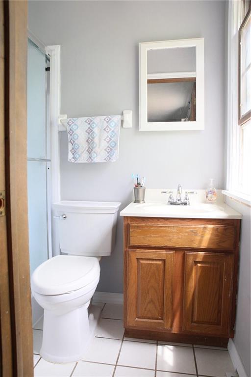 3990 Remaley Road Murrysville, PA 15668 - Photo 15 of 25 Master Bath