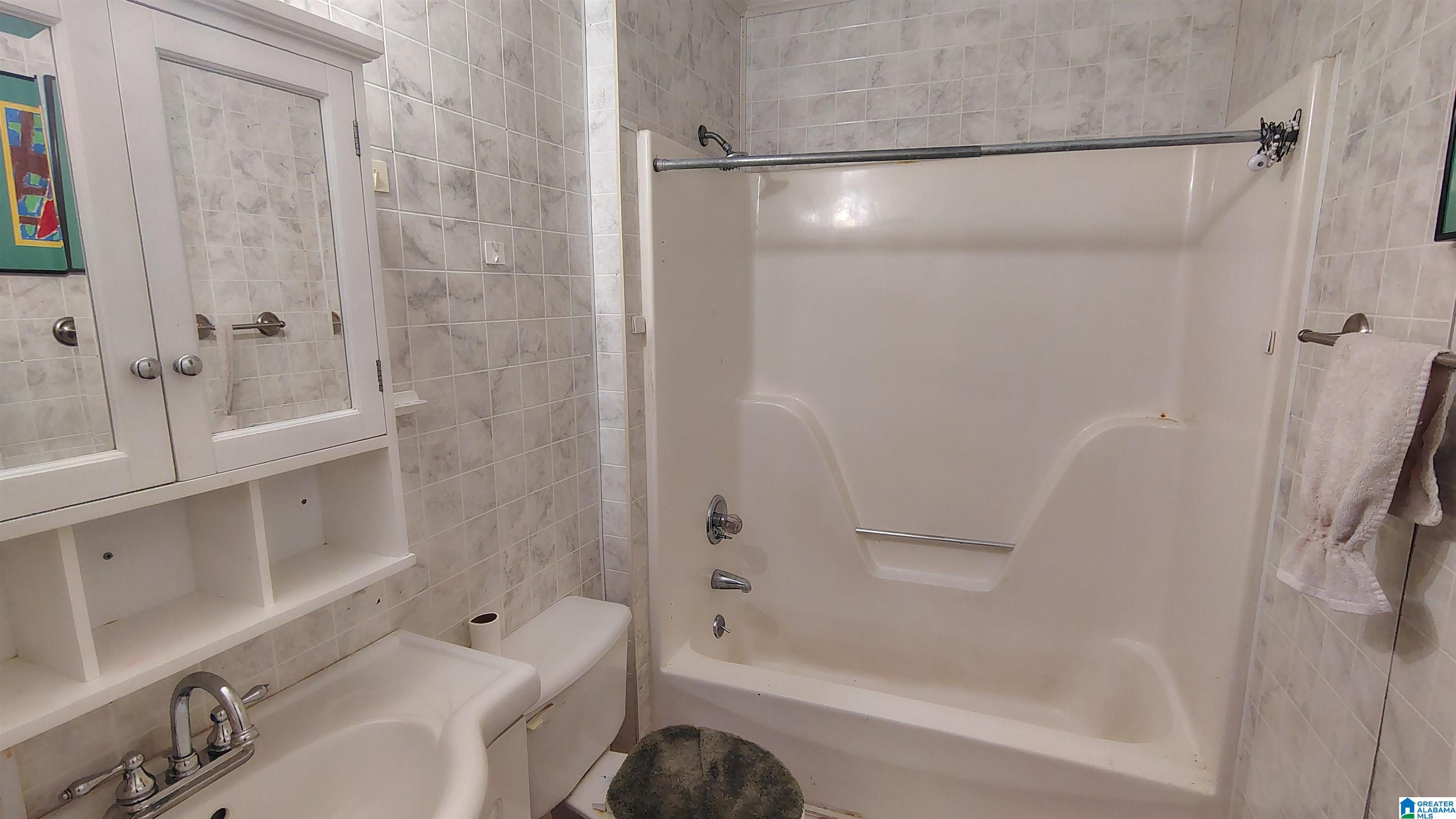 6040 Mason Road Mount Olive, AL 35117 - Photo 19 of 29