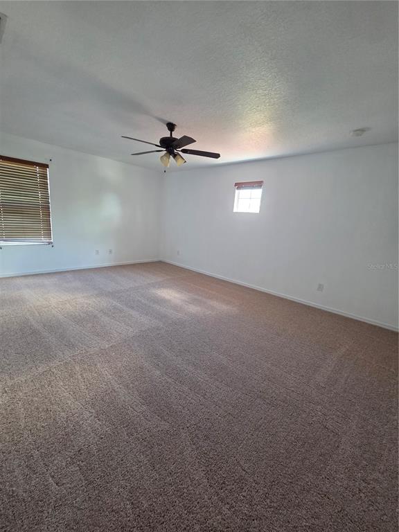 2400 Tybee Road St. Cloud, FL 34769 - Photo 12 of 15 Gallery Image 12