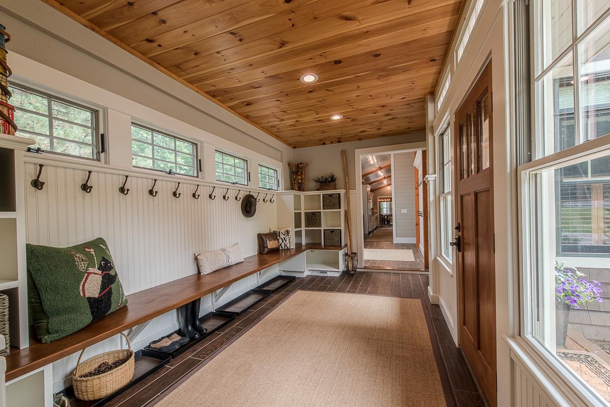 78 Powers Road Meredith, NH 03253 - Photo 22 of 40 Gallery Image 22