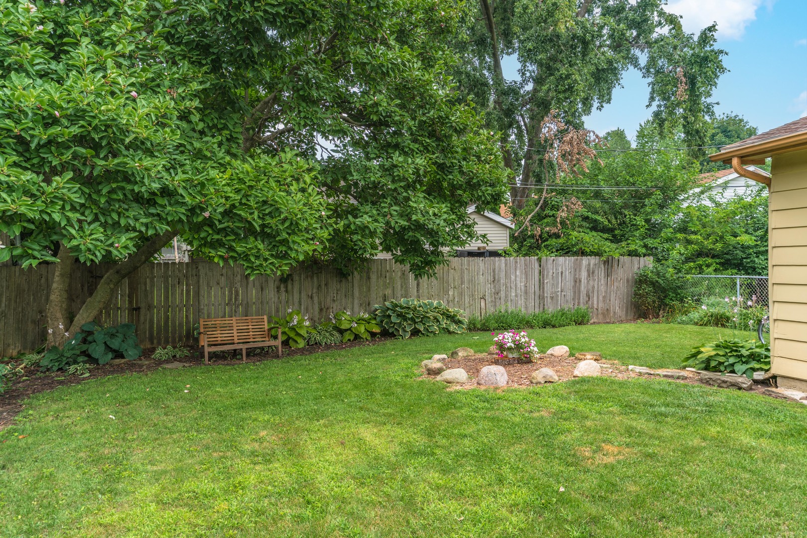 1013 North Walnut Street Normal, IL 61761 - Photo 36 of 39 Gallery Image 36