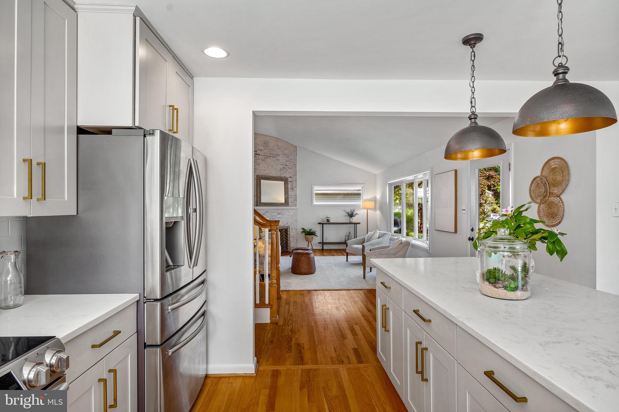 18 Goodrich Road Annapolis, MD 21401 - Photo 11 of 35 Gallery Image 11
