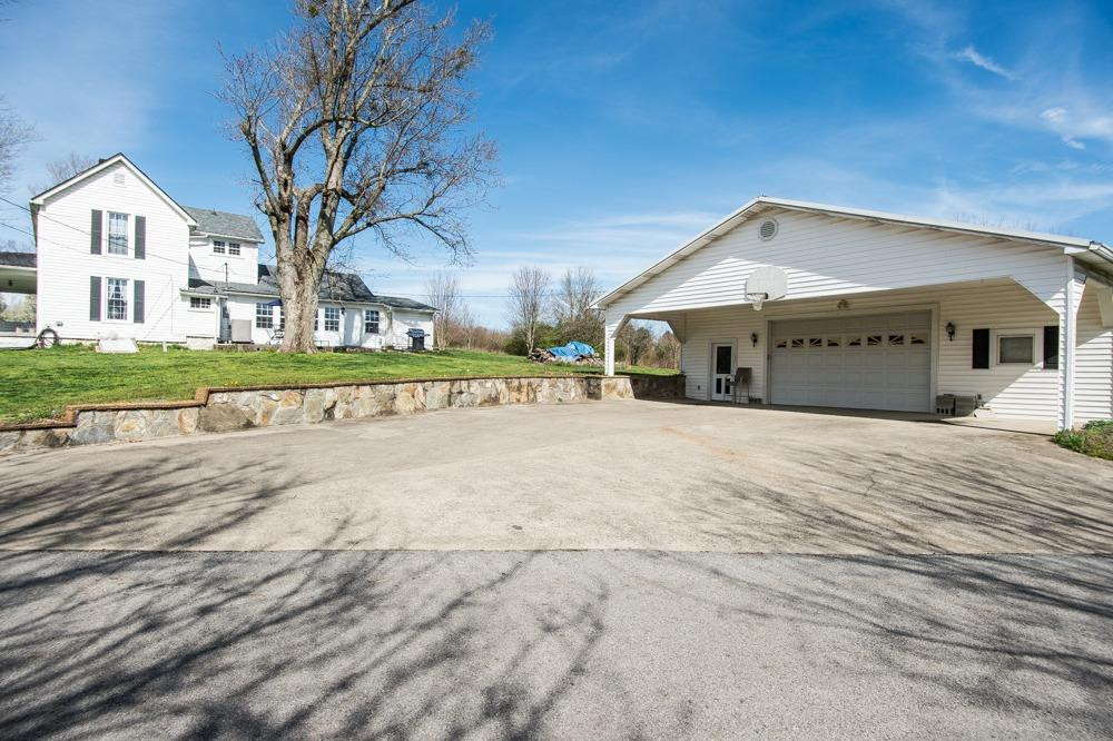 985 Taylor Road Danville, KY 40422 - Photo 6 of 60 Photo 6