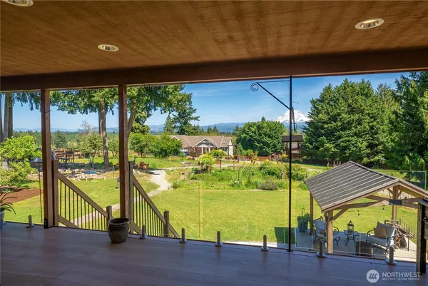 $924,900 | 28719 76th Avenue East, Graham, WA 98338