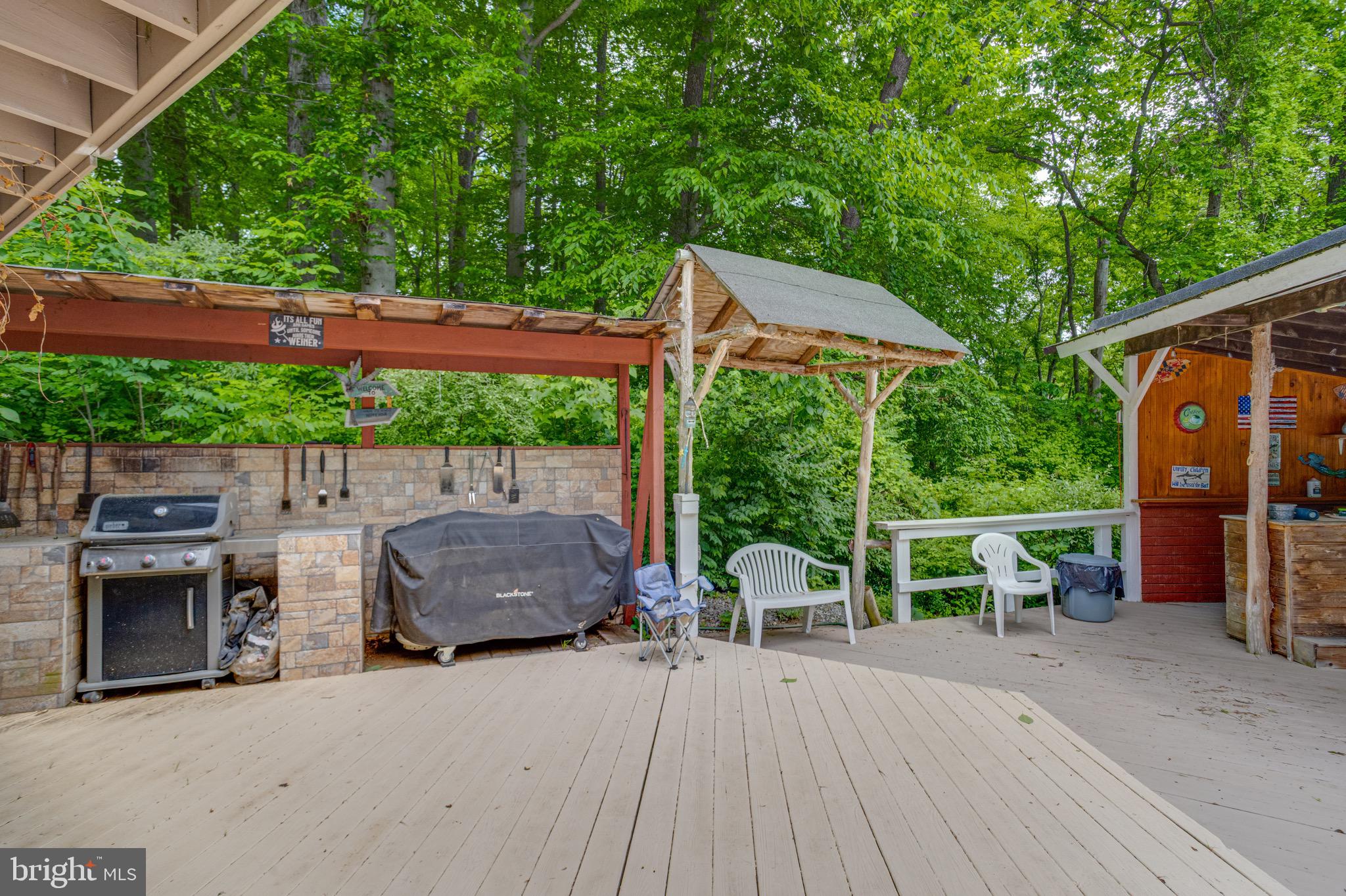 44 Algonquin Drive Rising Sun, MD 21911 - Photo 60 of 79