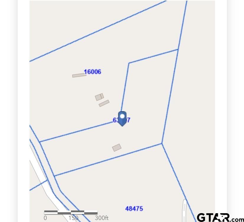 17407 County Road 4247 Reklaw, TX 75784 - Photo 2 of 8