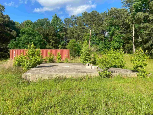 $58,000 | 17407 County Road 4247, Reklaw, TX 75784