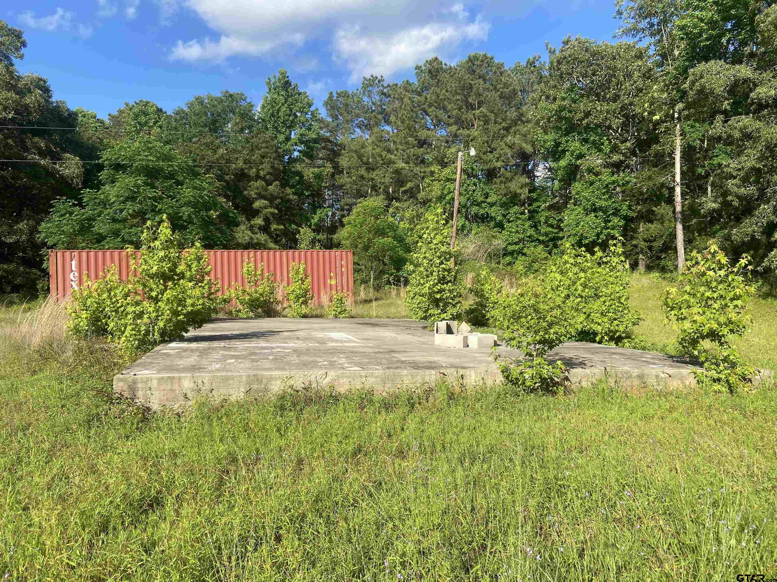 17407 County Road 4247 Reklaw, TX 75784 - Photo 4 of 8