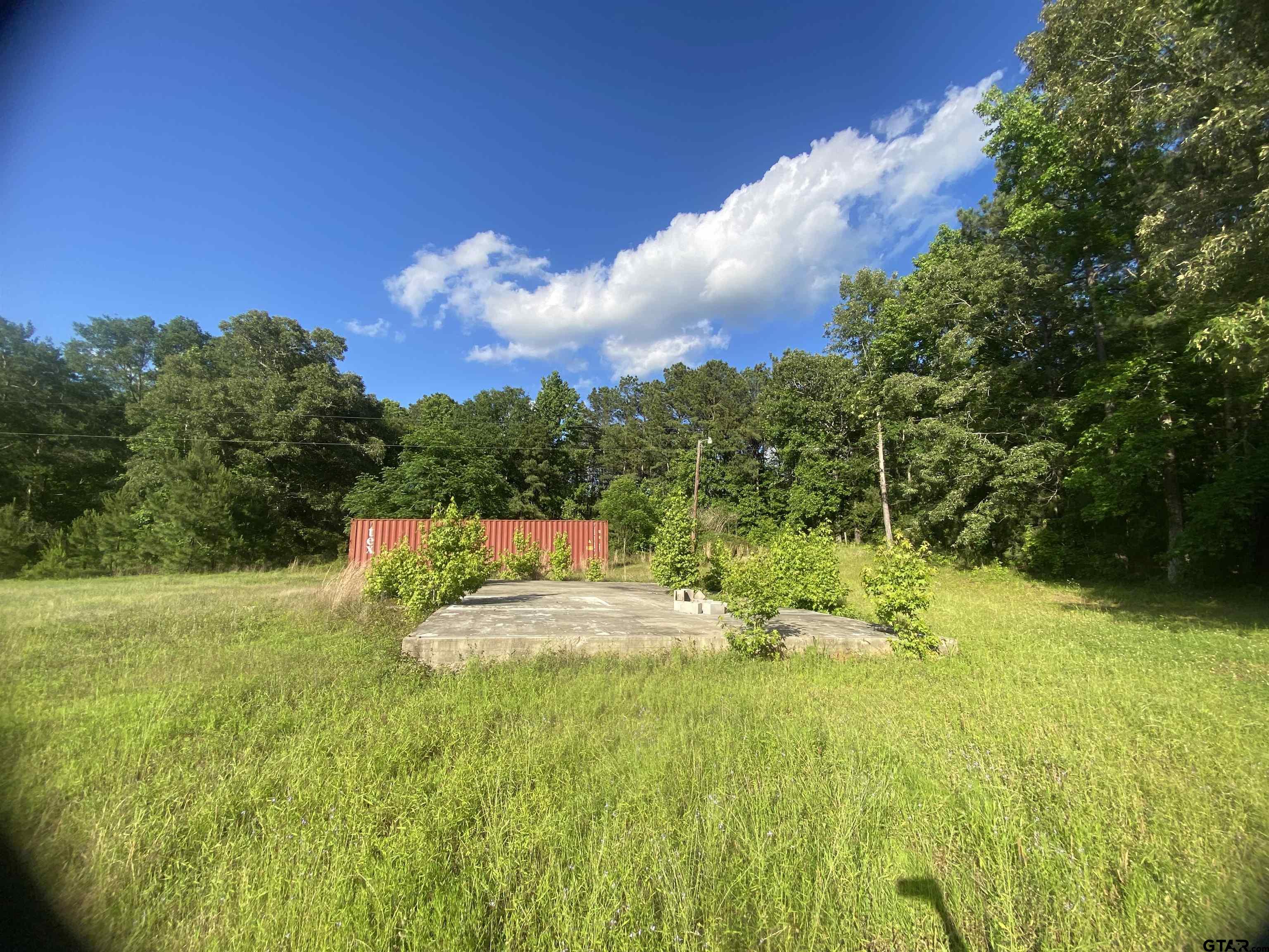 17407 County Road 4247 Reklaw, TX 75784 - Photo 5 of 8